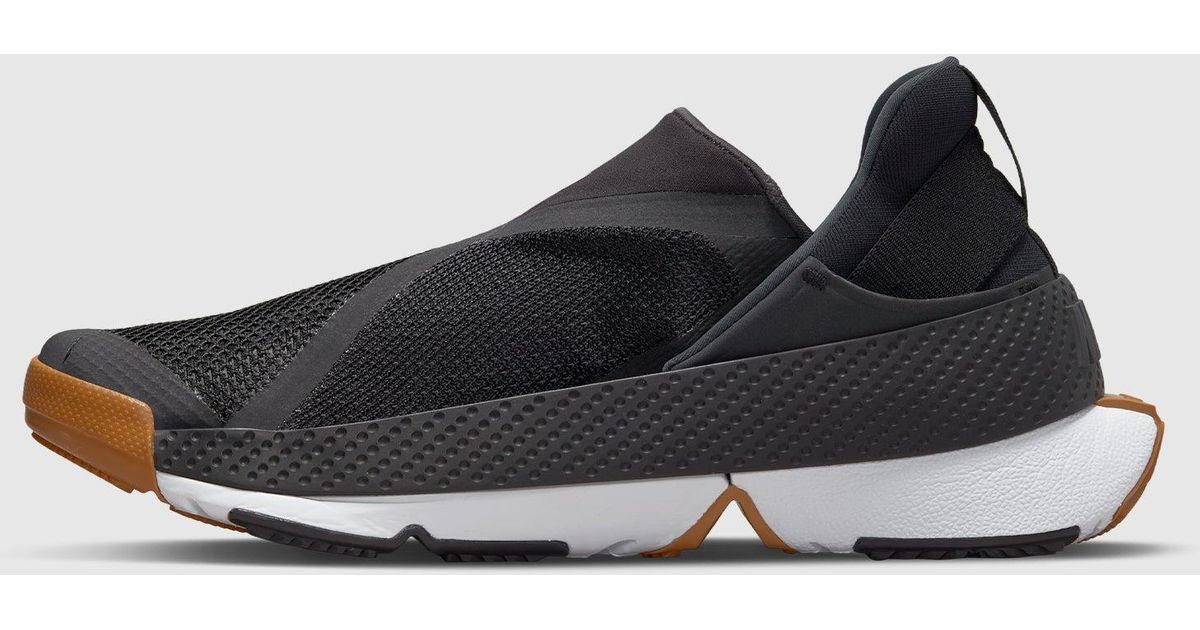 Nike Synthetic Go Flyease for Men Lyst