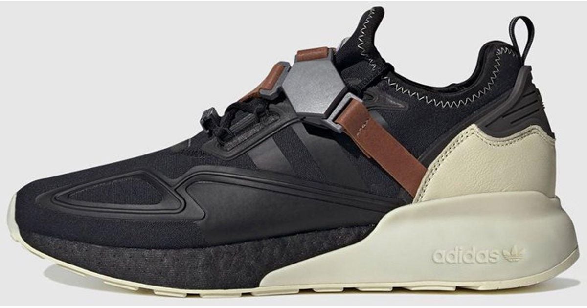 adidas Neoprene Star Wars Zx 2k Boost 
