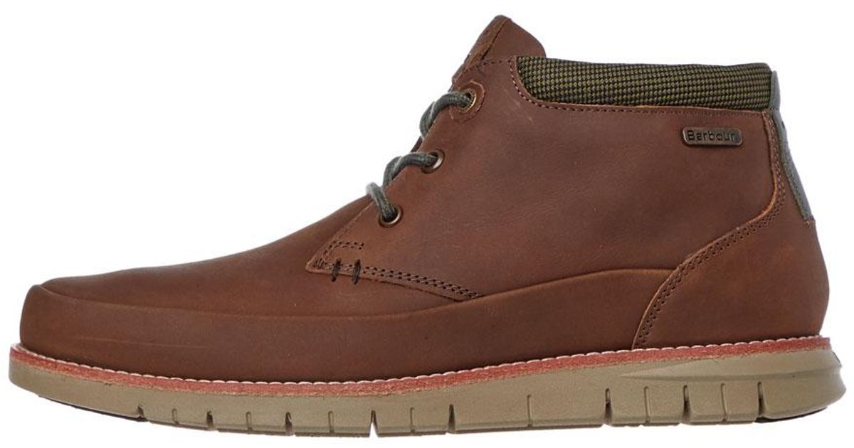 barbour nelson bootssale