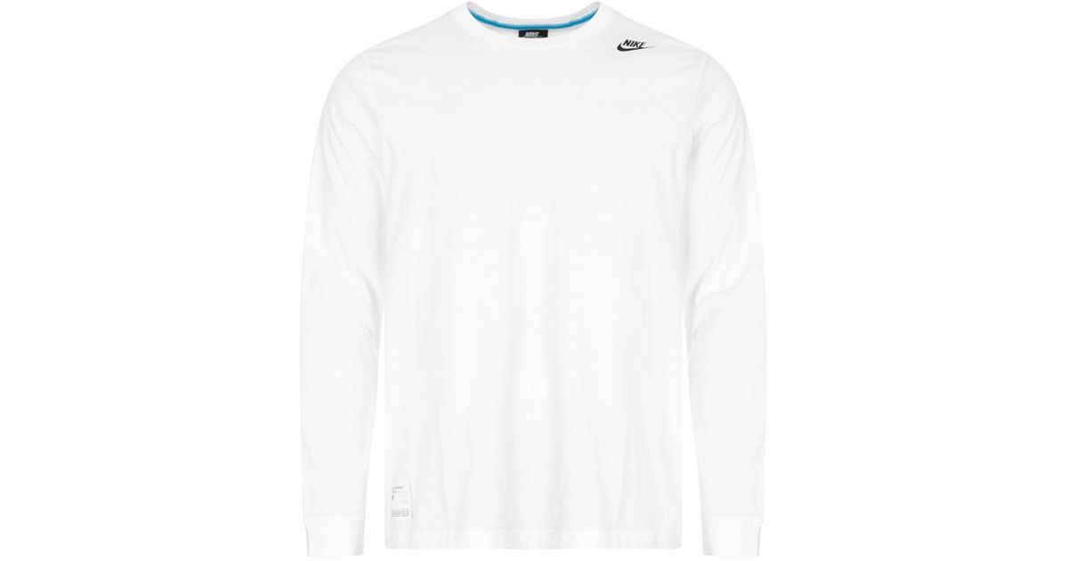 cheap authentic gucci belt