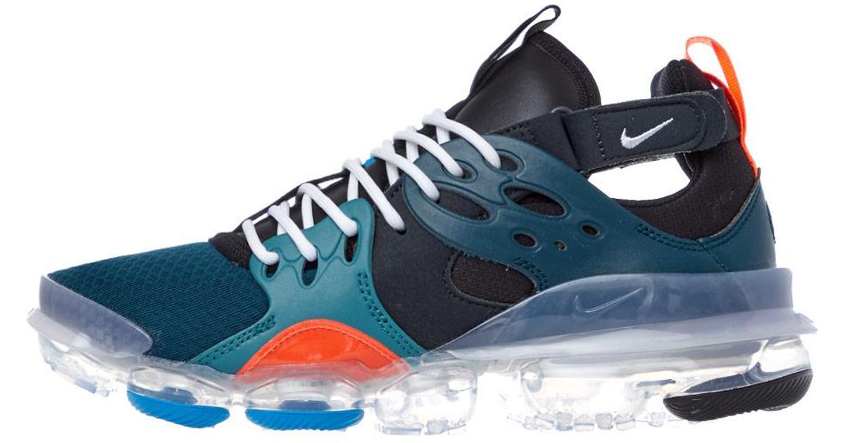 nike vapormax dmsx