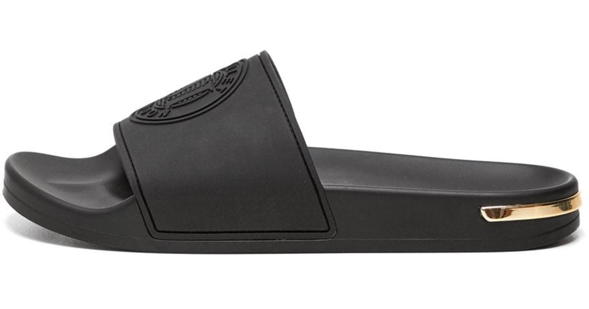 mens sliders footasylum