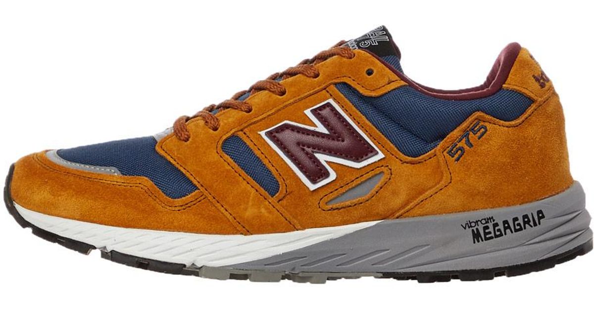 m680ln6 new balance