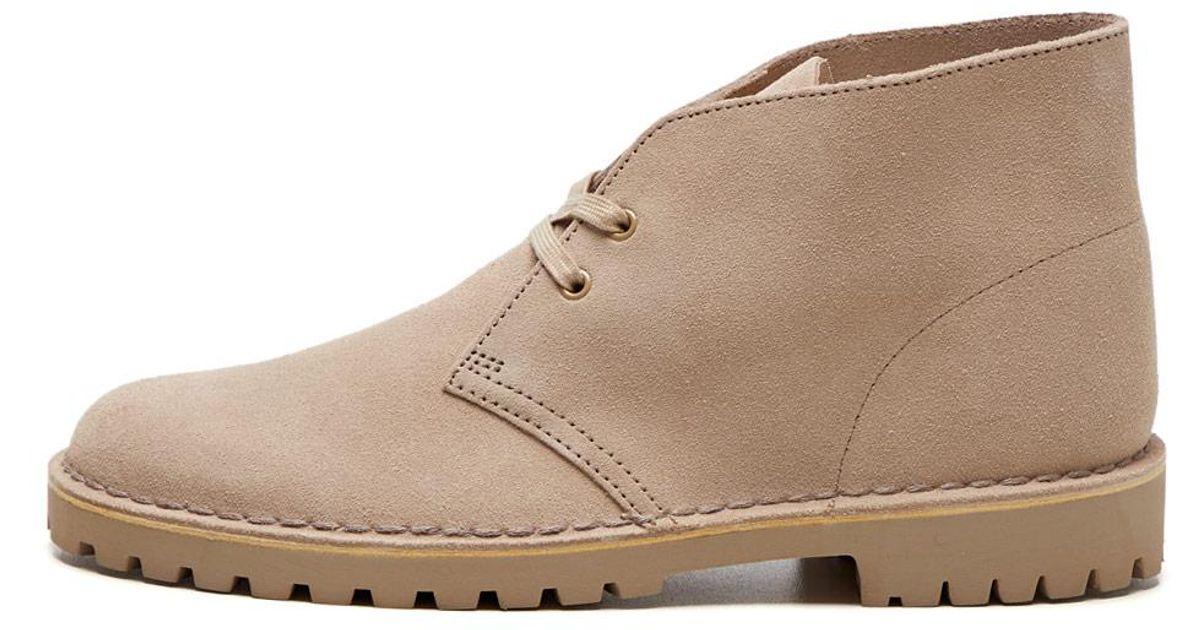 Desert Boots in for | Lyst