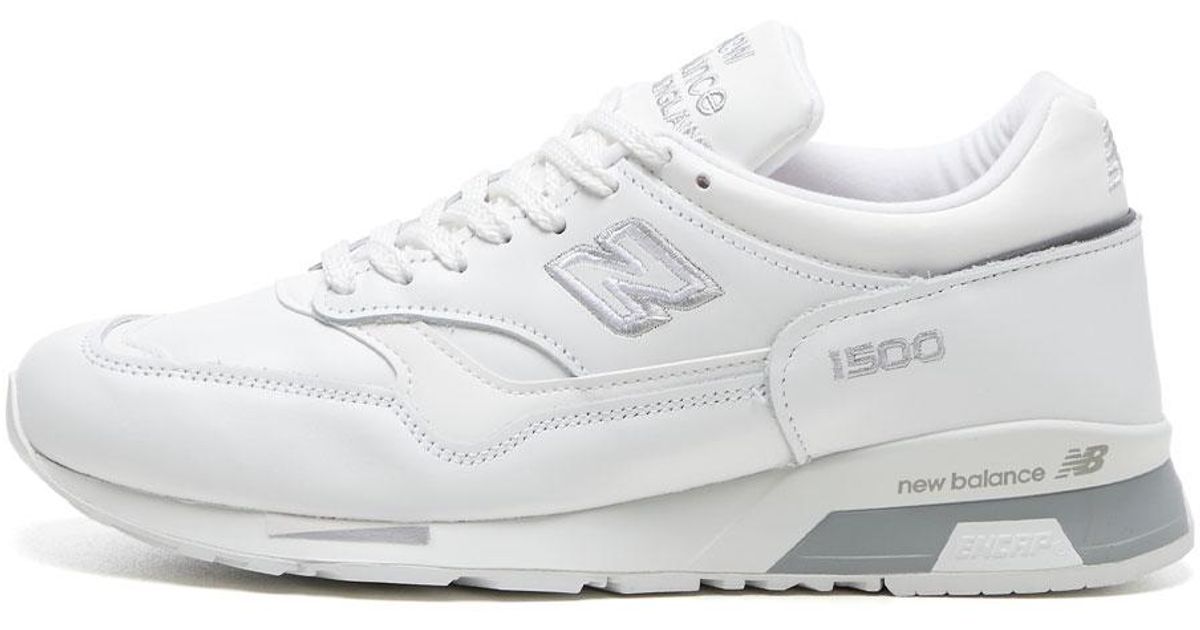 men's new balance 1500