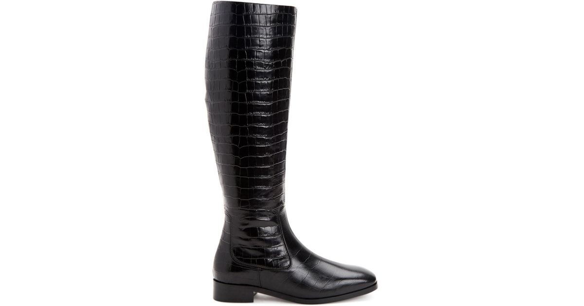 aquatalia boots uk