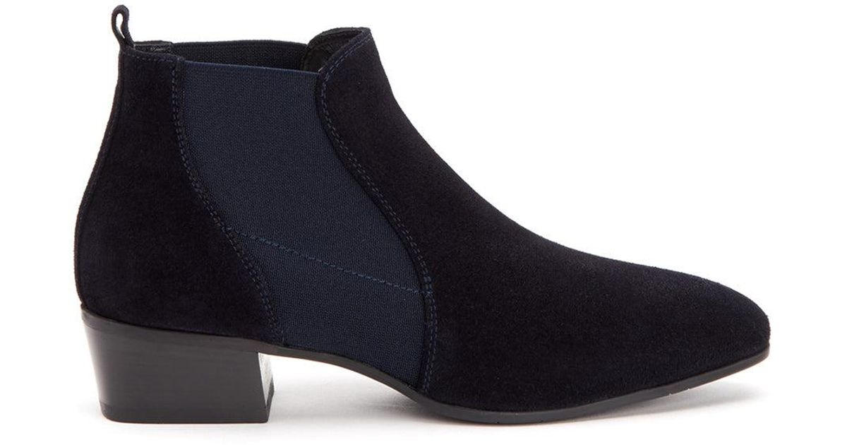 aquatalia falco boots