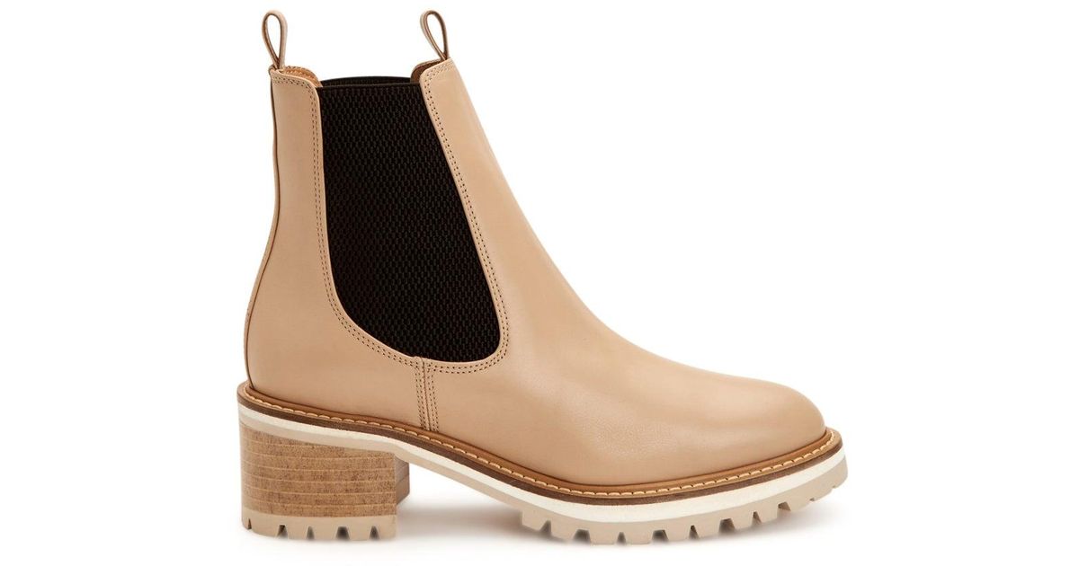 mollini biscotti boots