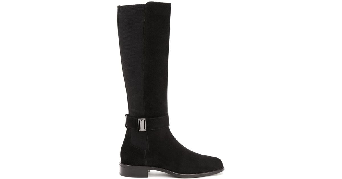 aquatalia naomi boots