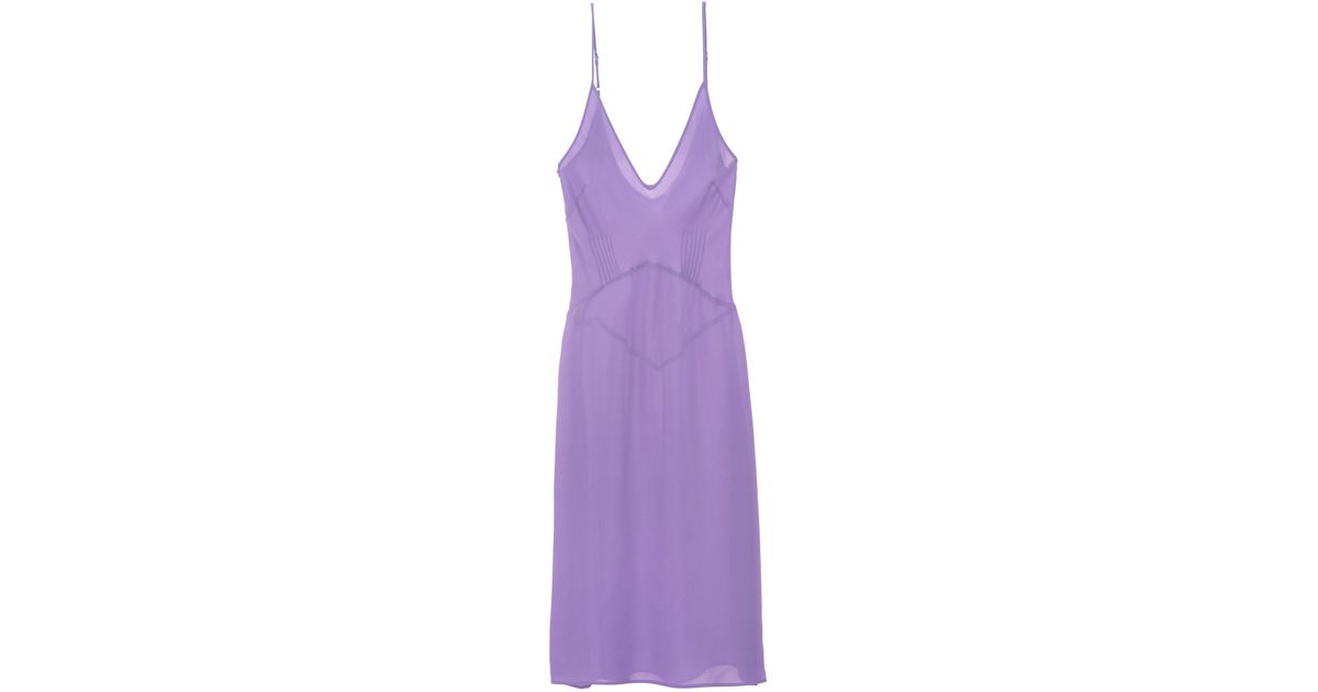 araks cadel slip sky