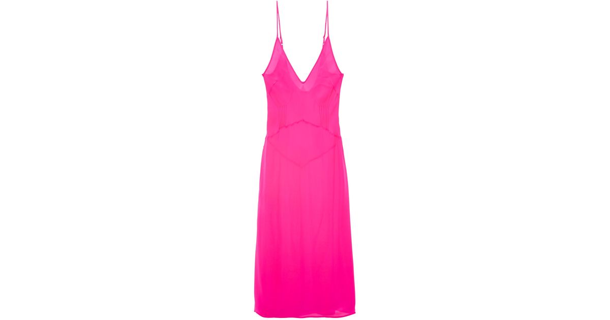 araks cadel slip sky