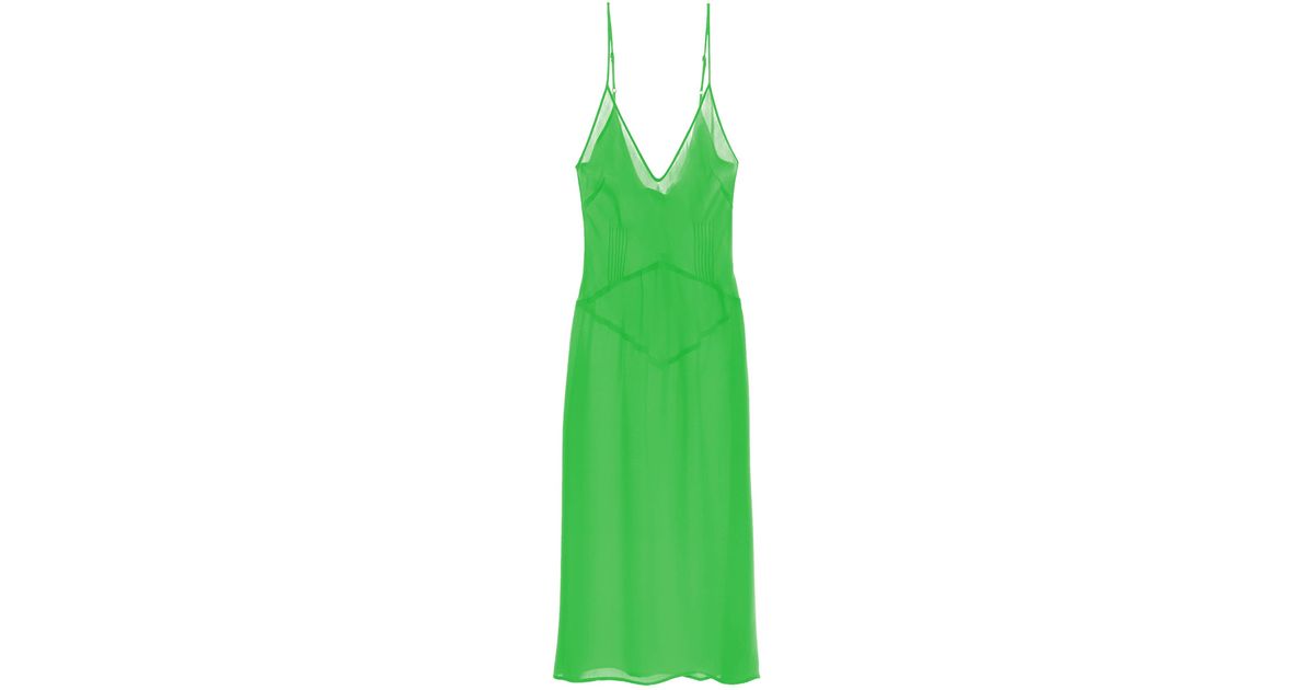 araks cadel slip sky