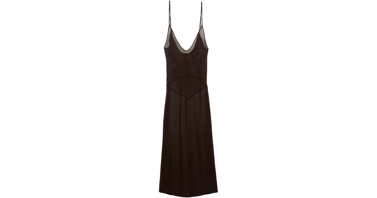 araks cadel slip sky