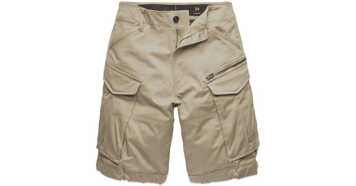 rovic zip relaxed