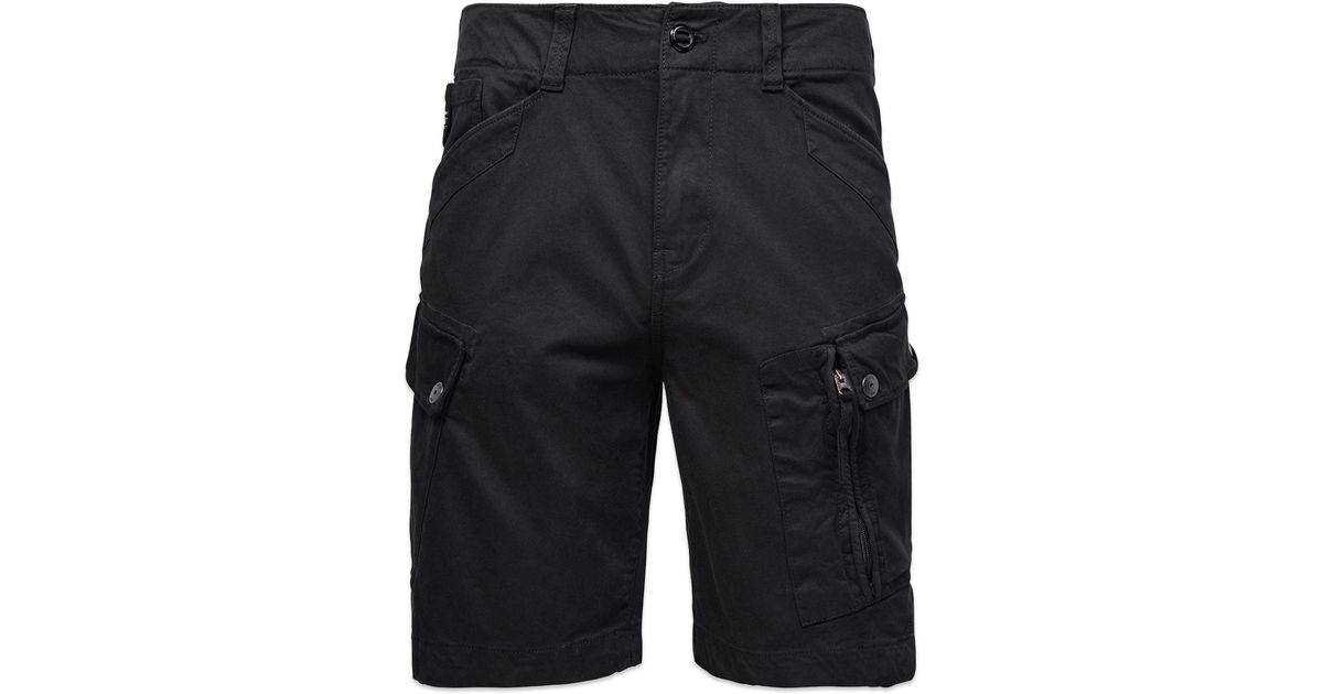 roxic cargo shorts