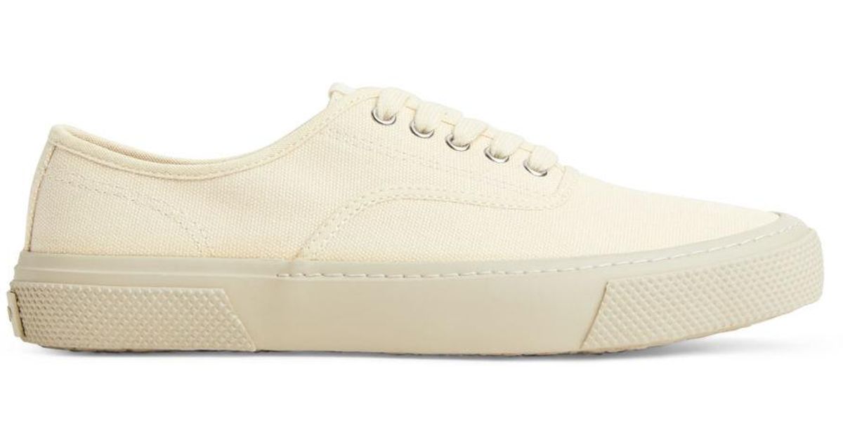 arket stan smith