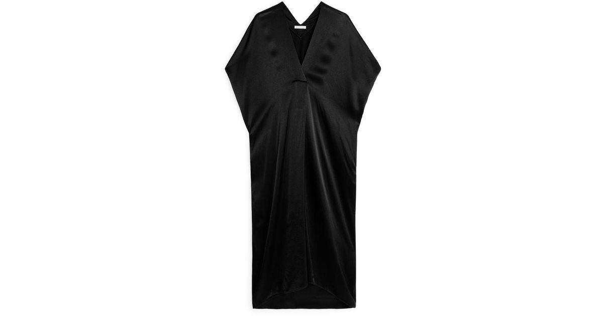 kaftan arket