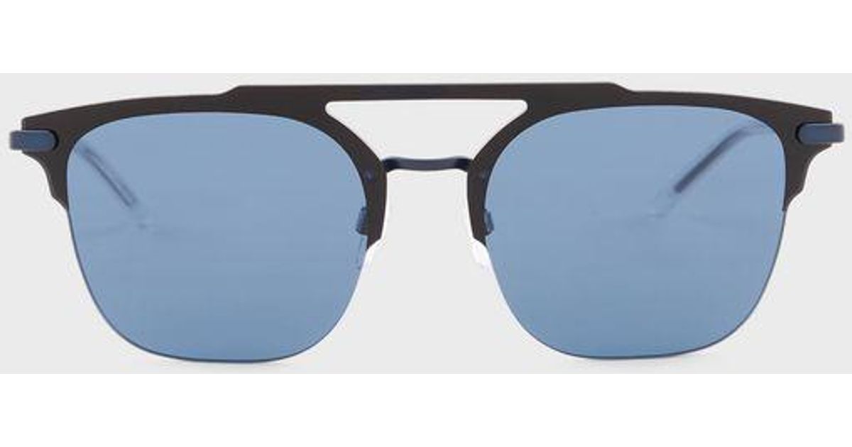 maui jim breakwater