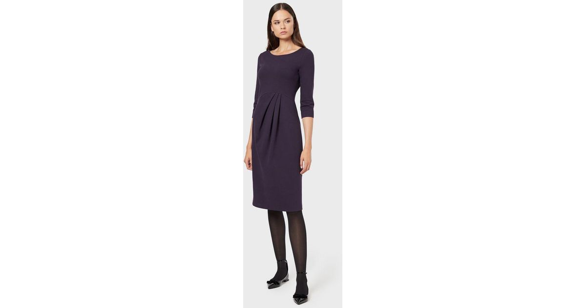 benetton merino wool cardigan