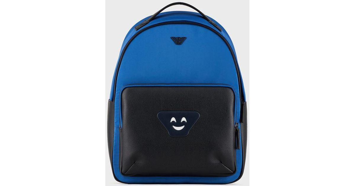 emporio-armani-Konigsblau- 