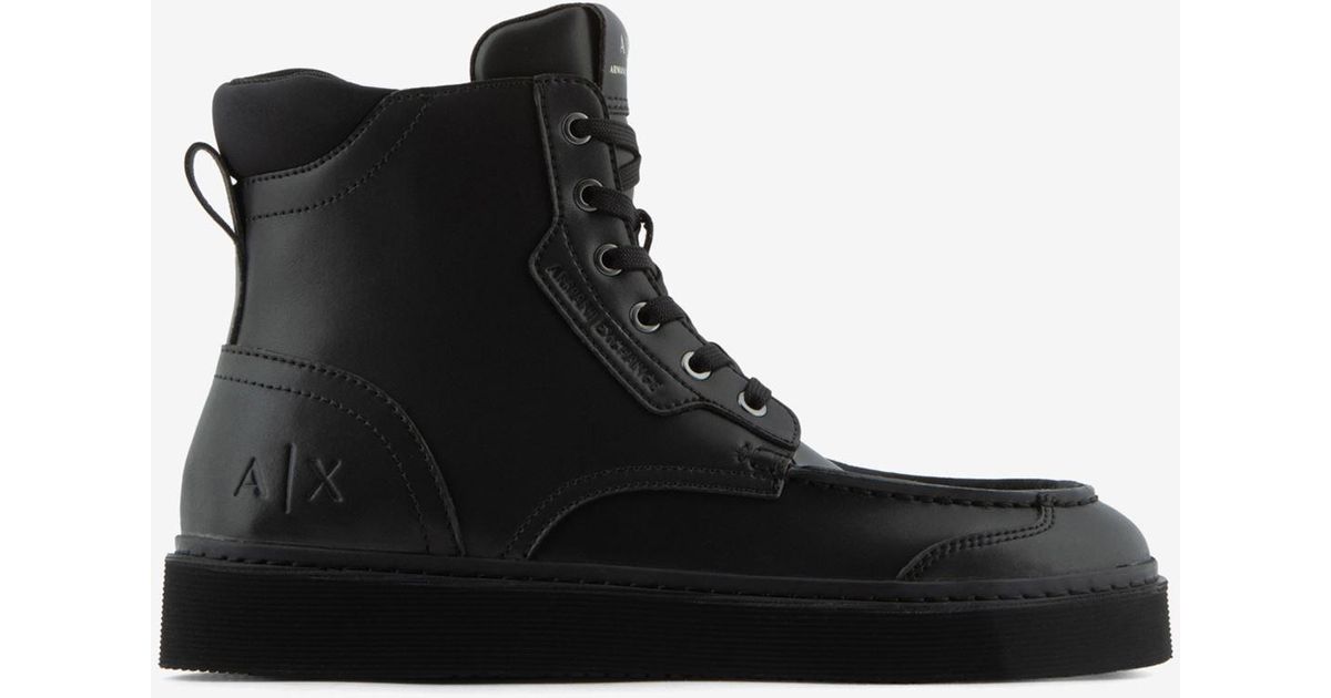 Army cheap boots exchange
