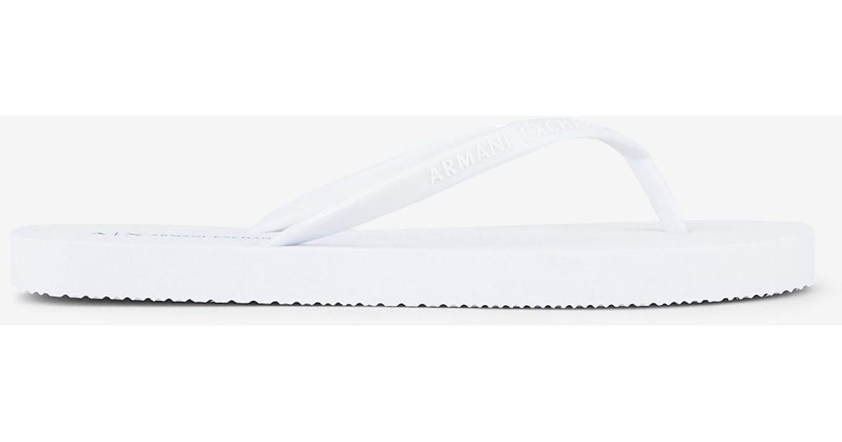 gucci 1953 horsebit loafer brown