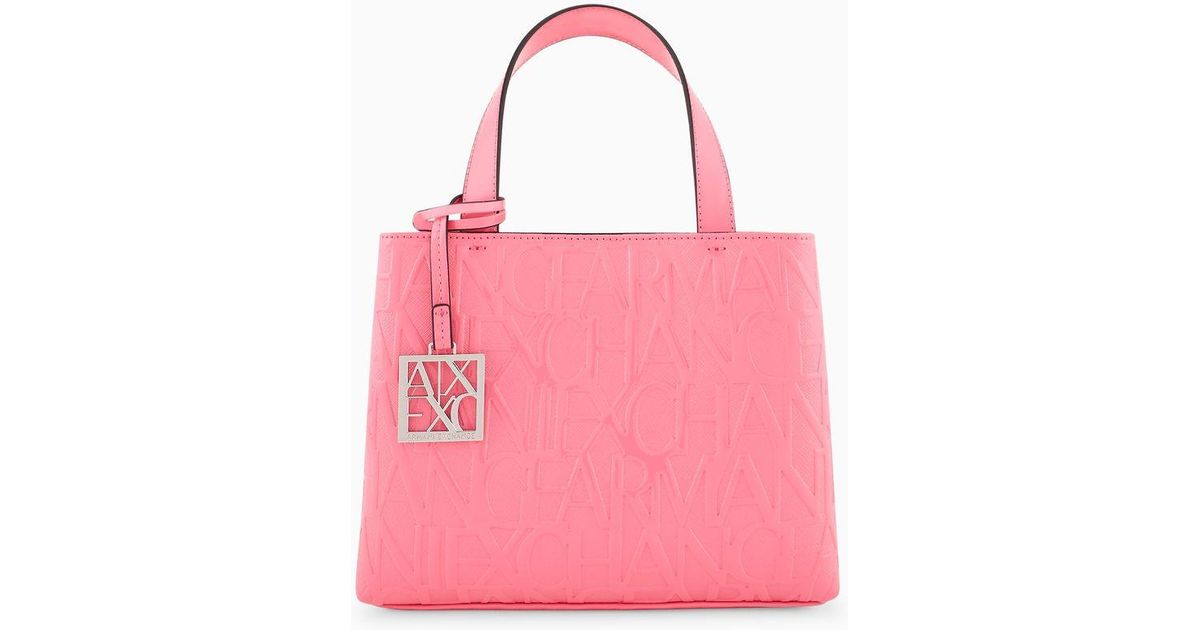 ax-armani-exchange-Rosa-Cipria