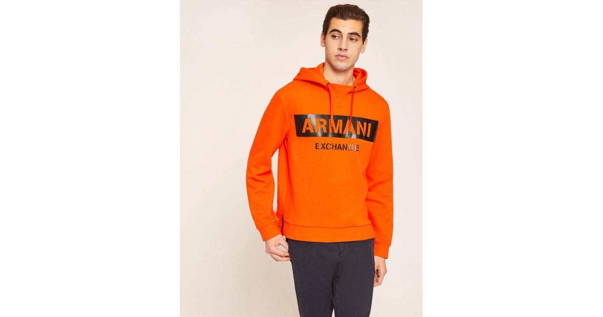wakanda forever sweatshirt