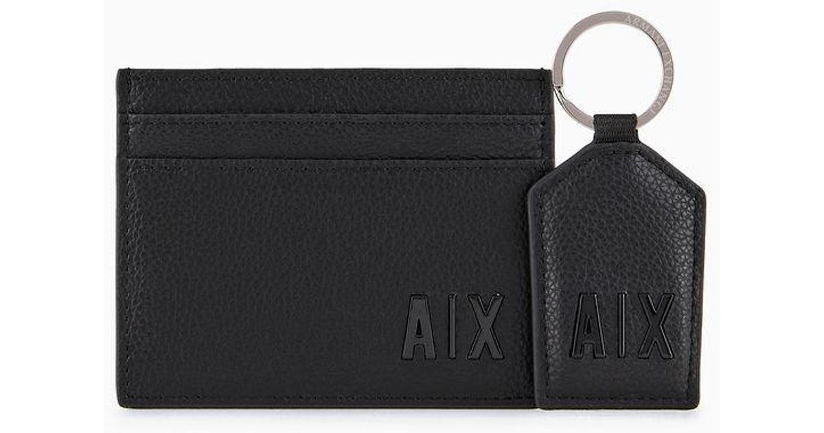 Buy Armani Exchange AX7121 Watch in India I Swiss Time House