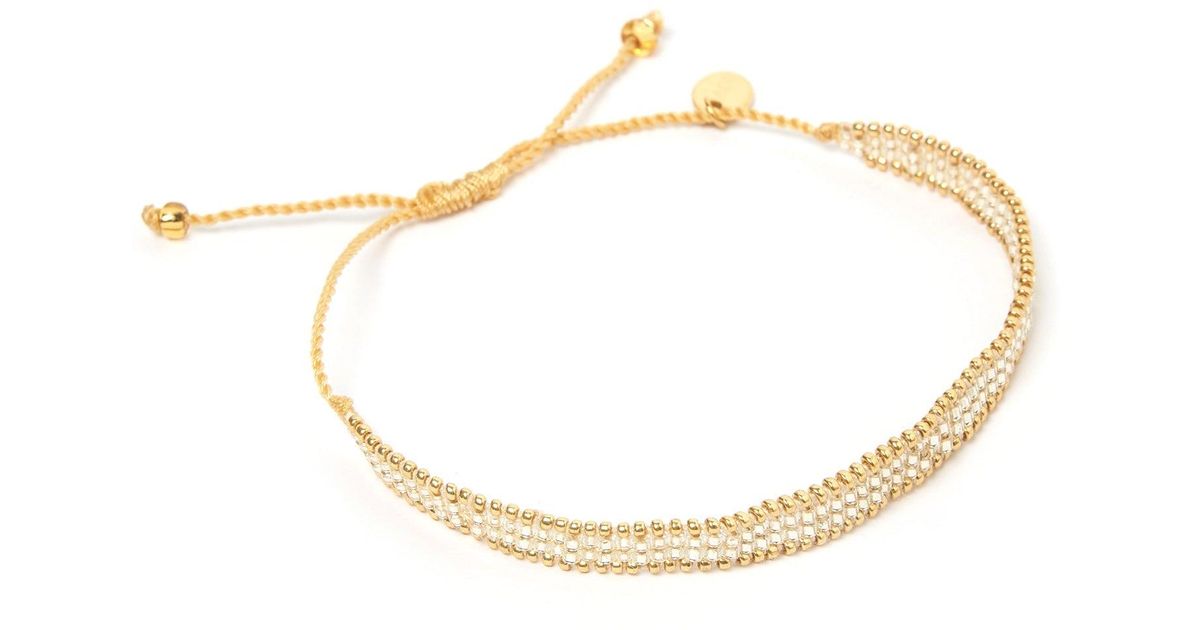 bracelet sizer bracelet sizer
