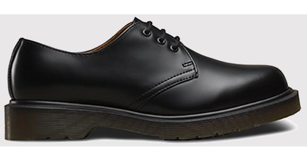 dr martens 11839002