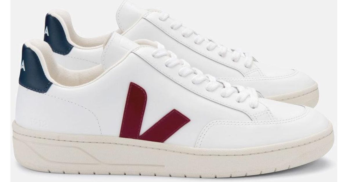 veja v12 b