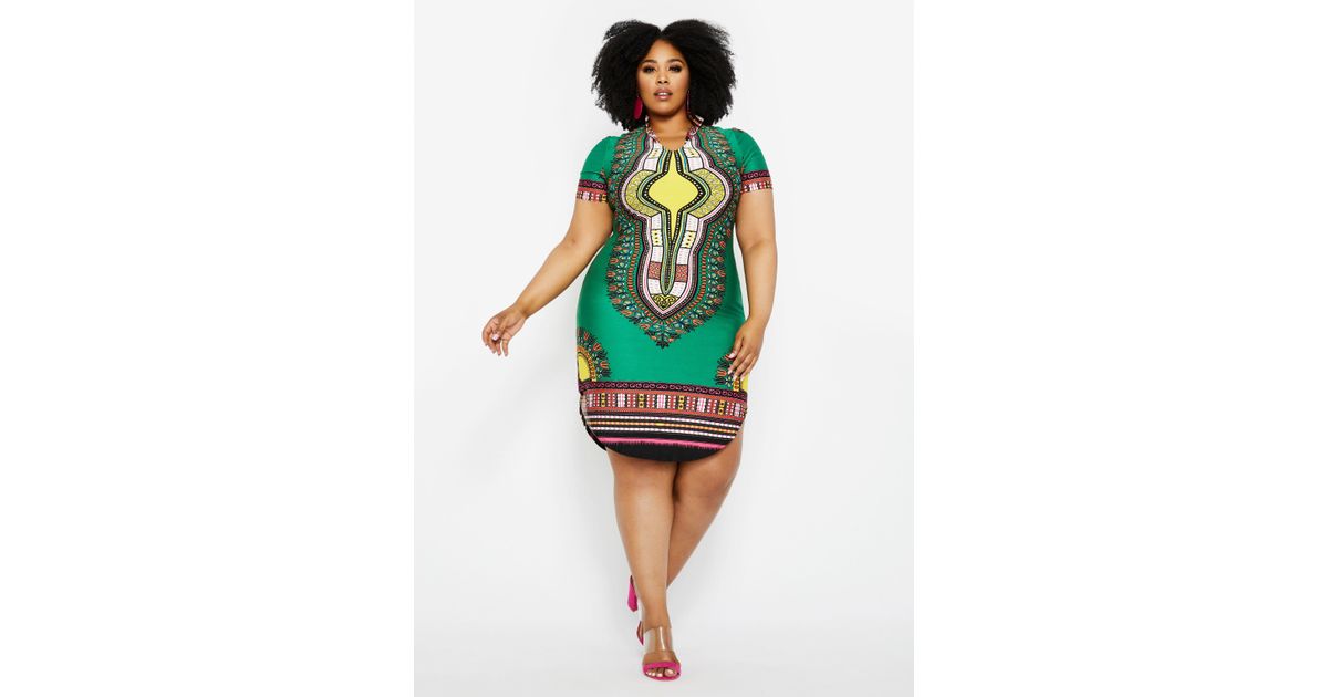 ashley stewart dresses on amazon