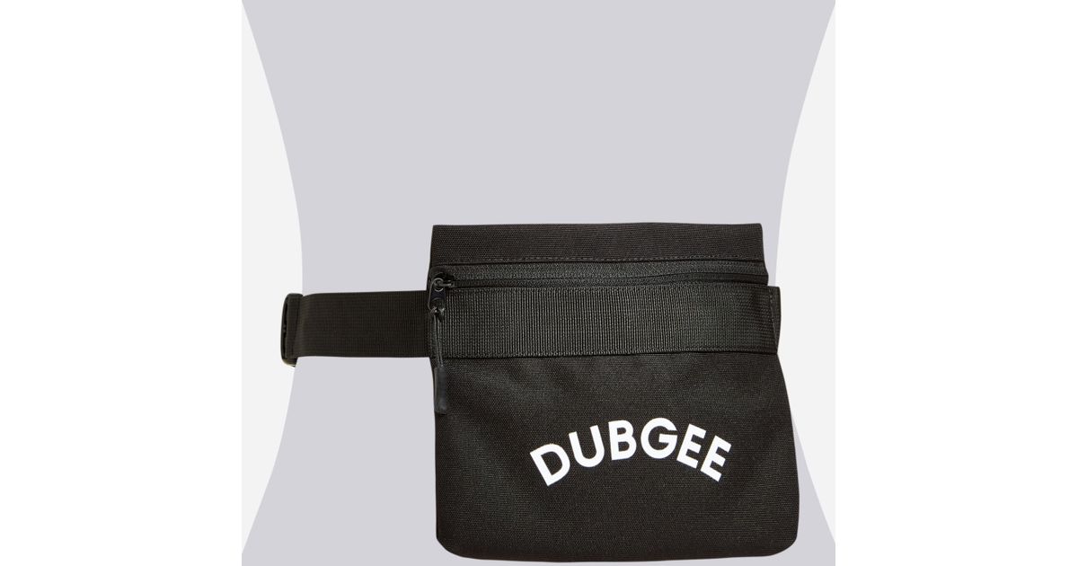 plus size designer fanny pack