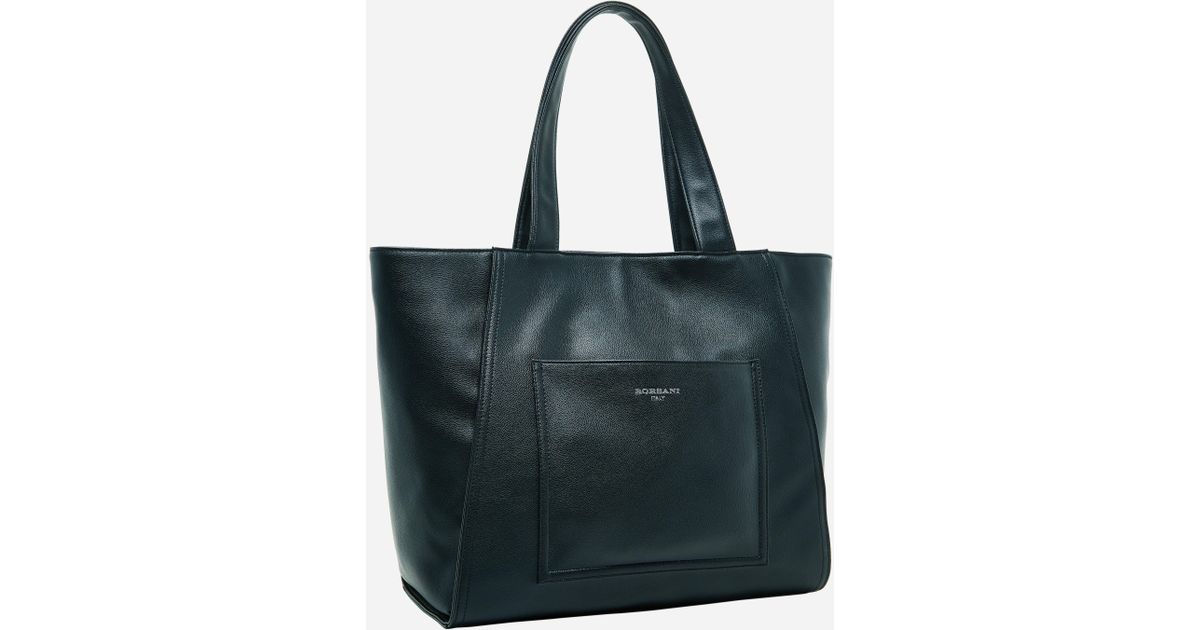 borsani tote