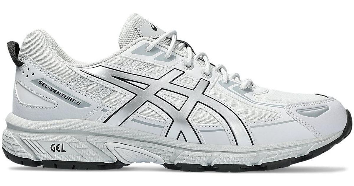 Asics gel men's venture cheap 6