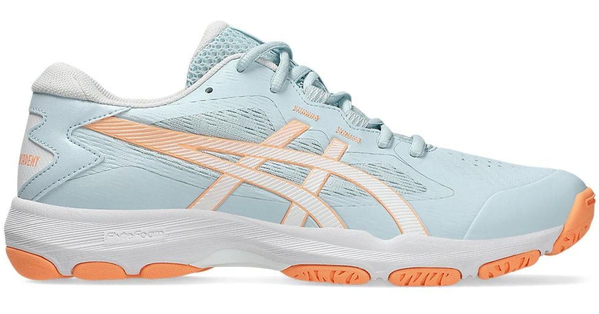 Asics netburner 9 hotsell