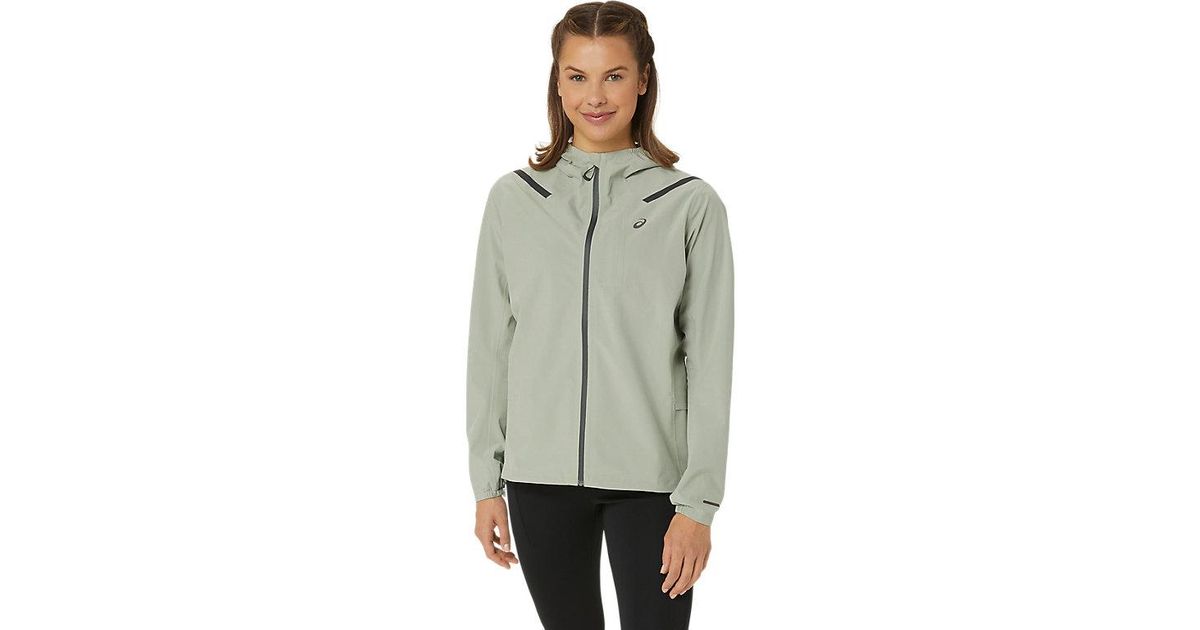 Jackets Sale Asics Accelerate Waterproof Women's Running