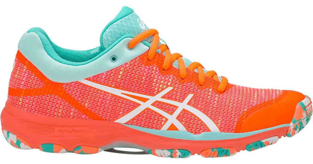 asics base burner