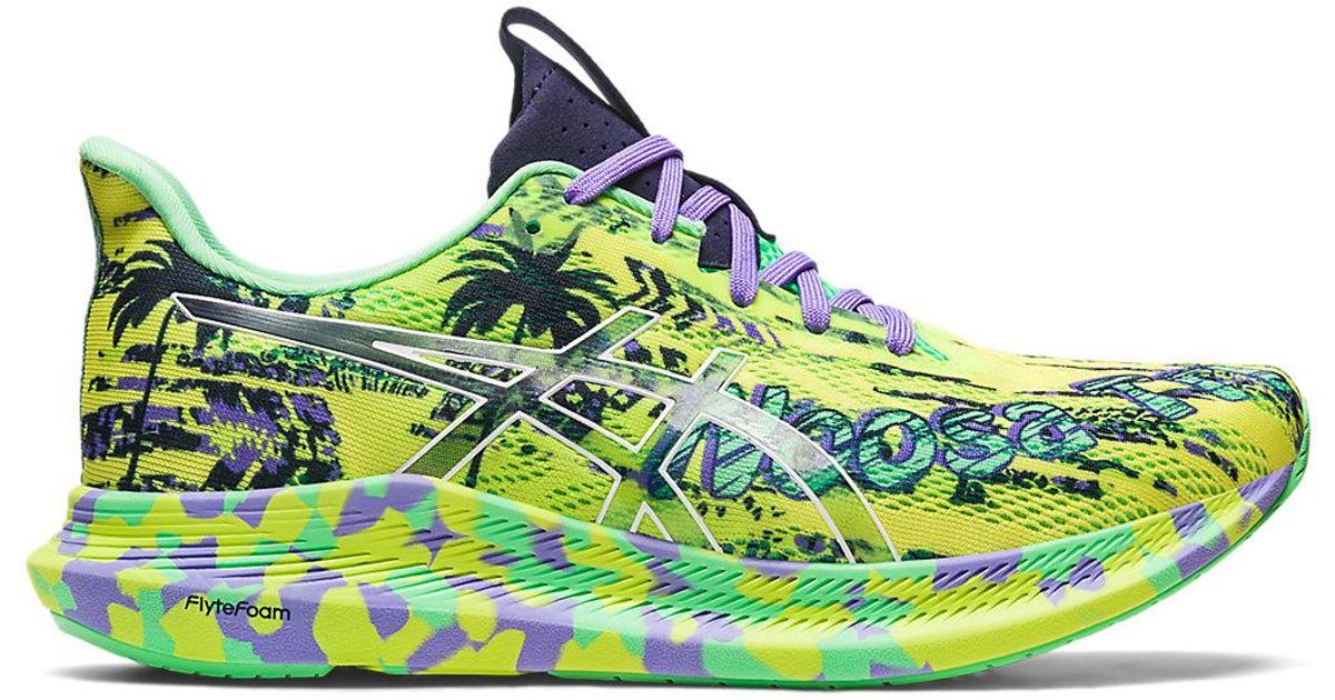 Asics noosa store tri 219