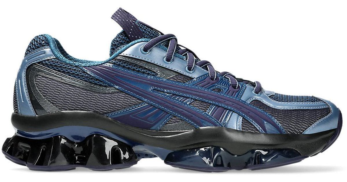 asicsr-Light-IndigoPeacoat-U55 