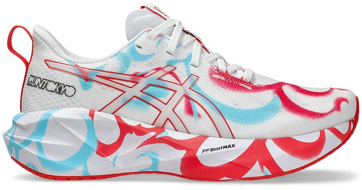 asicsr-WhiteCoral-Reef-