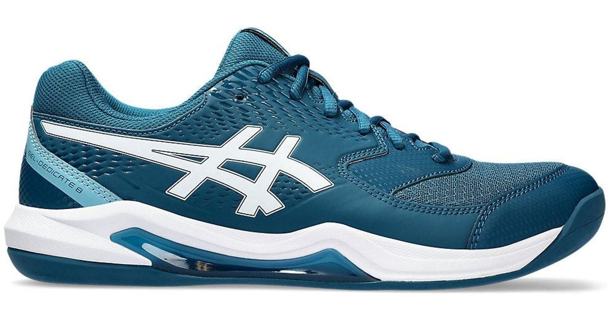 Tennis Shoes Asics Squash Amazon Asics Squash Shoes Amazon Sale