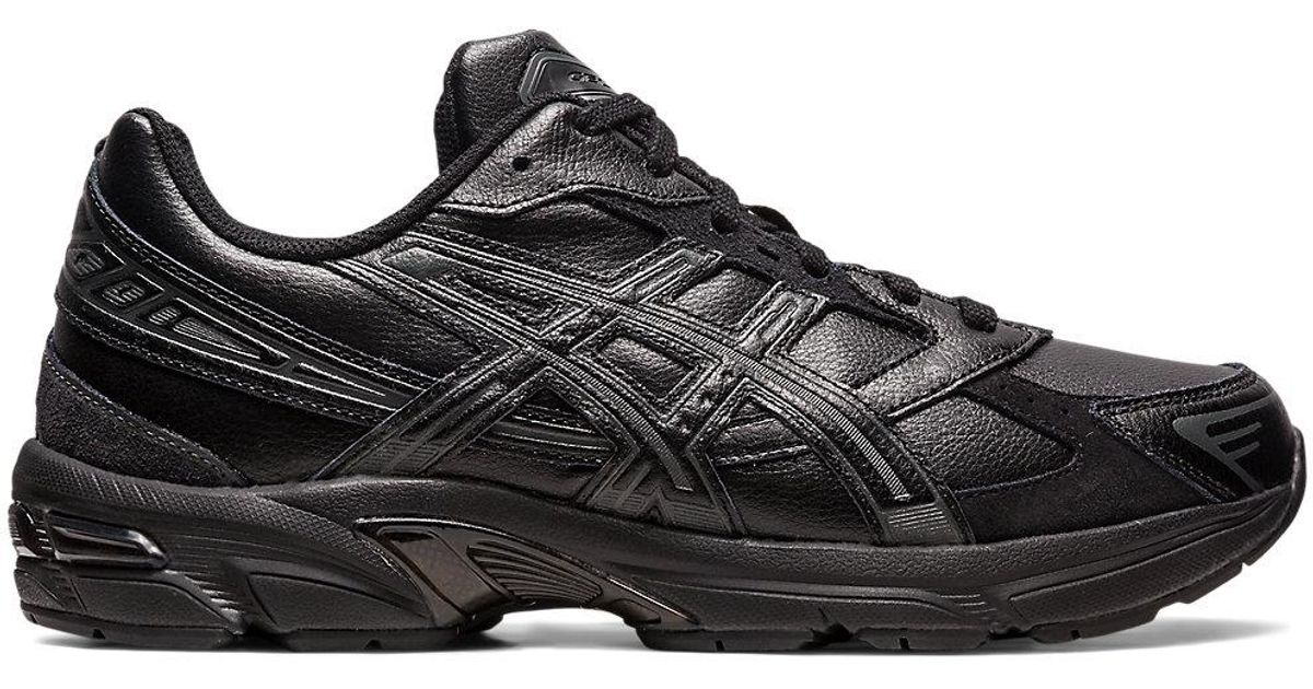 Asics cheap gel 190