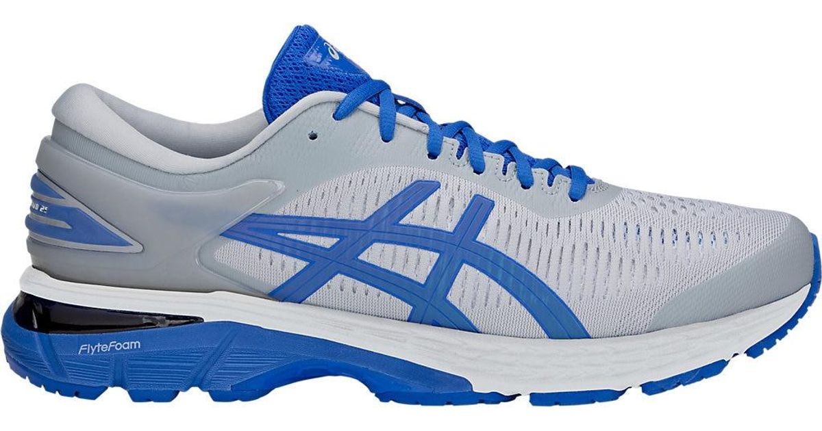 kayano 25 aanbieding