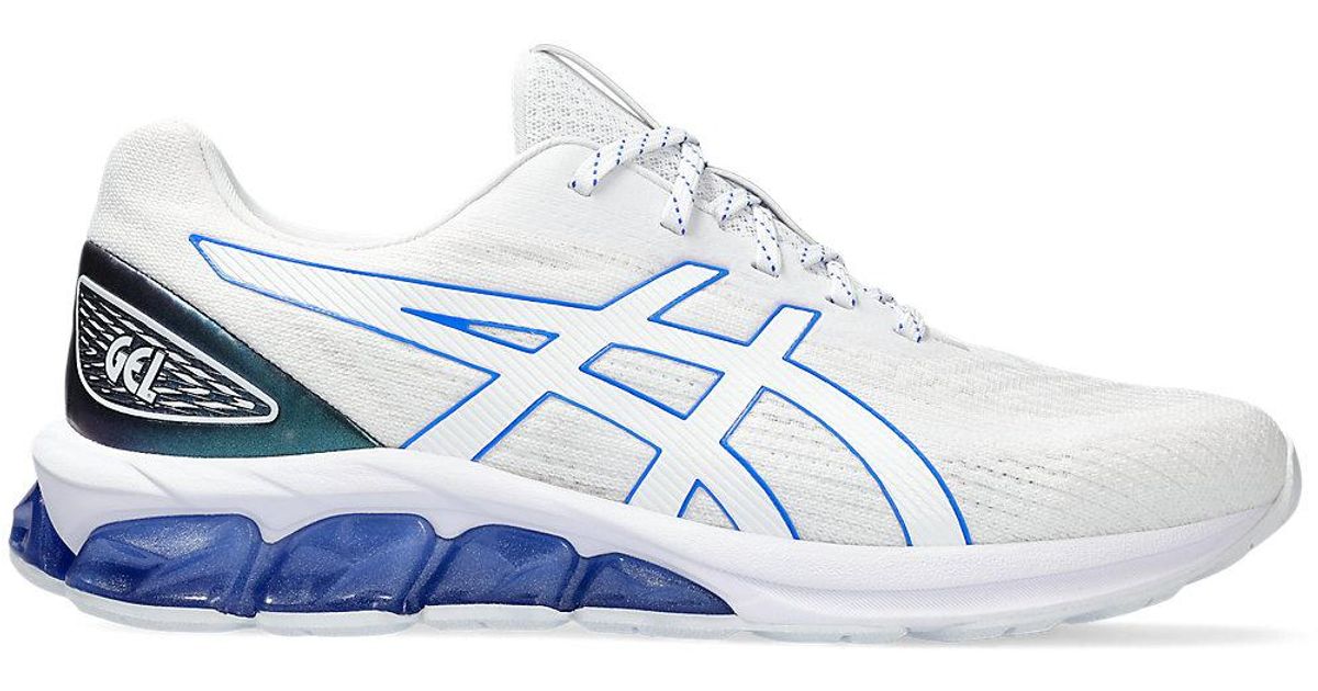 Gel quantum 180 tr mens best sale