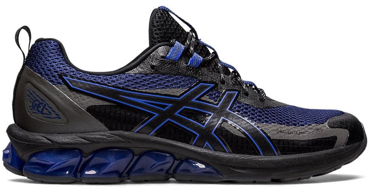 180 Tr Amazon Asics Ladies Trainers Asics Gel 170 Tr Women's Online