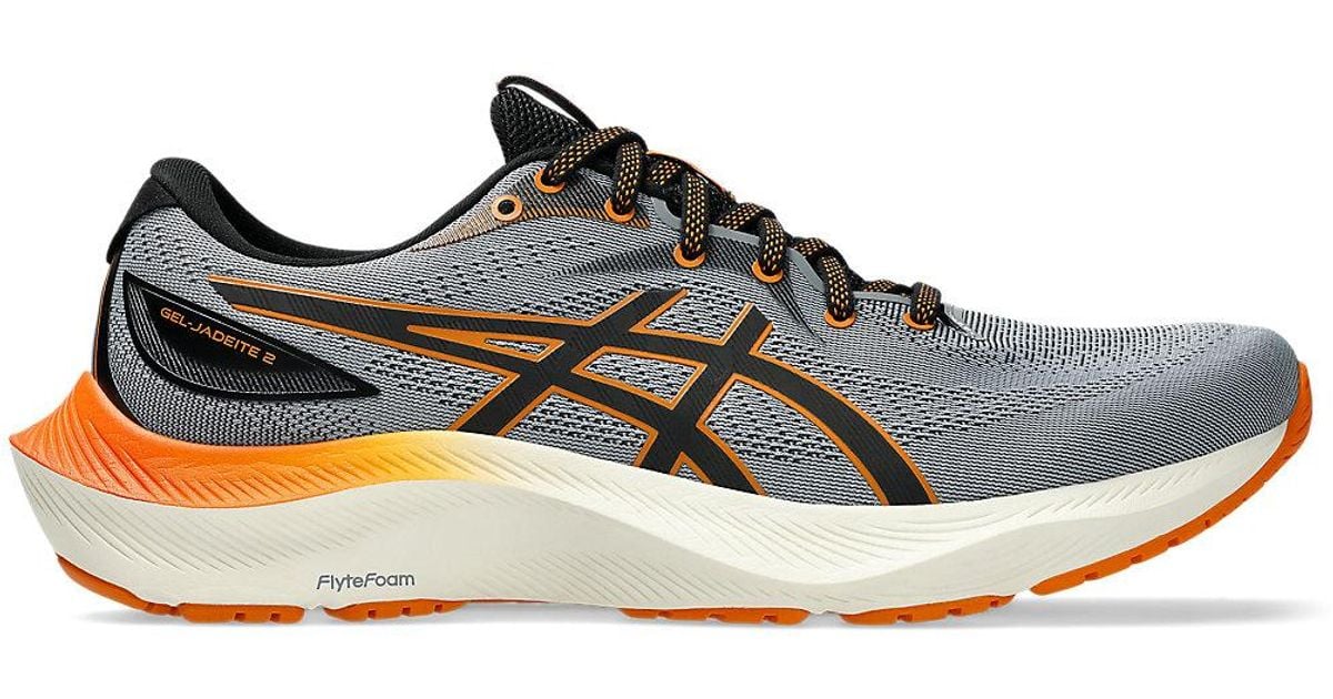 Rodilleras Deportivas Rodilleras Mizuno Voley Amazon Rodilleras