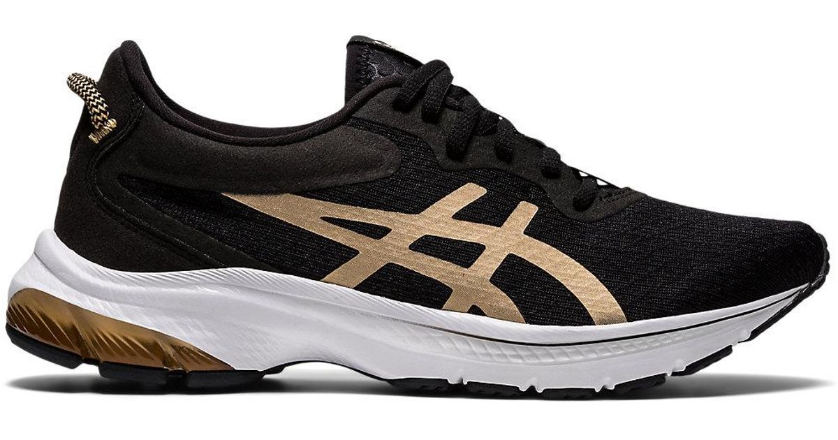 Asics gel kumo deals