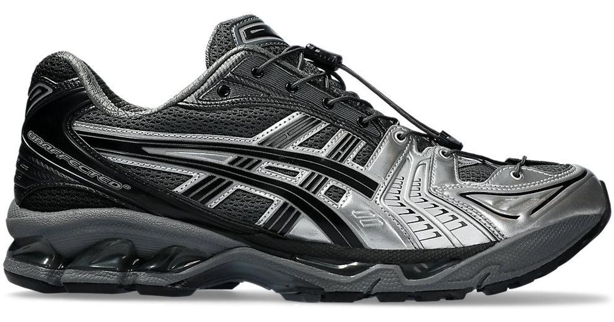 UNAFFECTED Asics Gel-Kayano 14 Unaffected Asics Gel-Kayano Gel Kayano Jet UNAFFECTED Asics Gel-Kayano 14 Unaffected Asics Gel-Kayano Gel Kayano Jet
